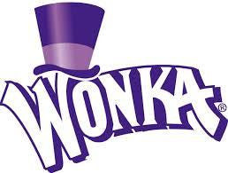 Wonka Candy