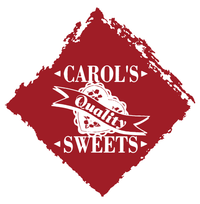 Carol&#39;s Quality Sweets