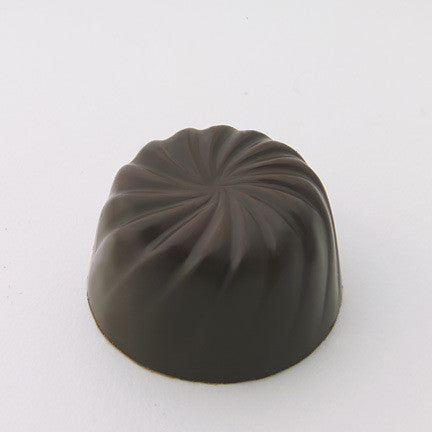 Chocolate Belgian Chocolate - 16 Piece Box