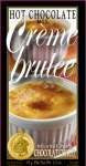 Creme Brulee Hot Chocolate - 5 packages