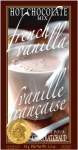 French Vanilla Hot Chocolate - 5 packages