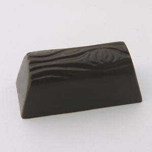 Mint Belgian Chocolate - 16 Piece Box