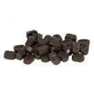 Double Zoute Bricks - 100 Grams approximately 1/2 cup