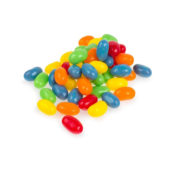 Jelly Belly Sour Mix