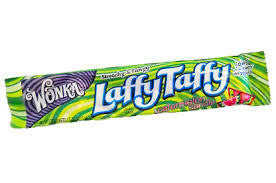 Laffy Taffy Watermelon -42 Grams