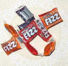 Lotsa Fizz - 1 Packages
